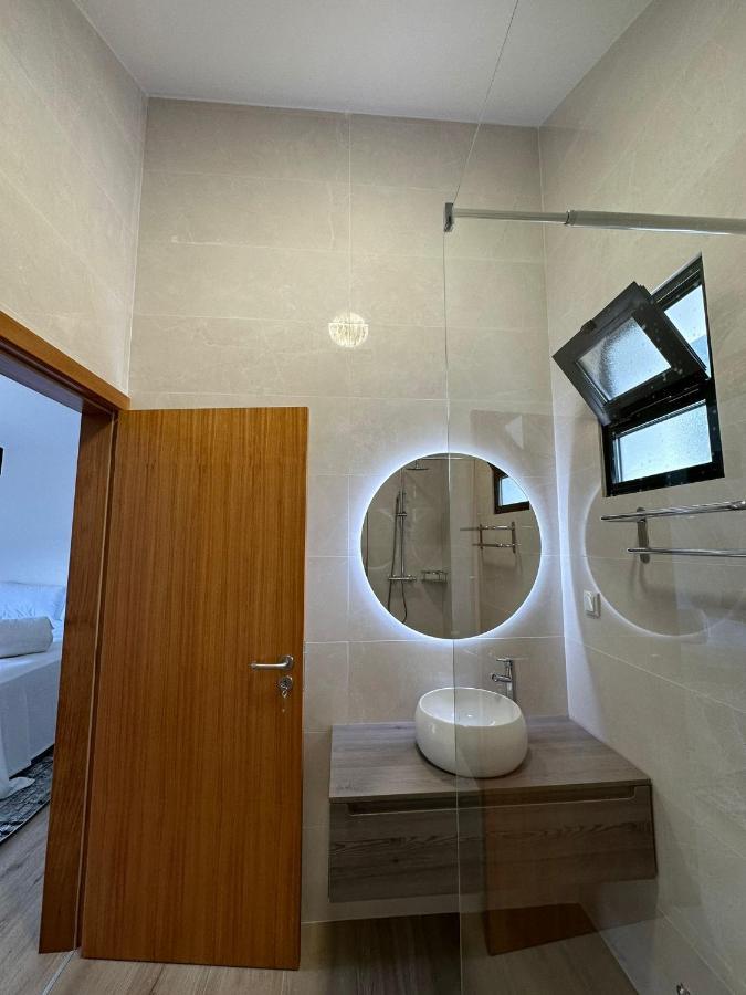The Passion Fruit House Villa Sao Vicente  Ngoại thất bức ảnh