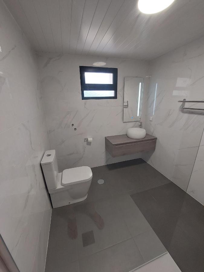 The Passion Fruit House Villa Sao Vicente  Ngoại thất bức ảnh