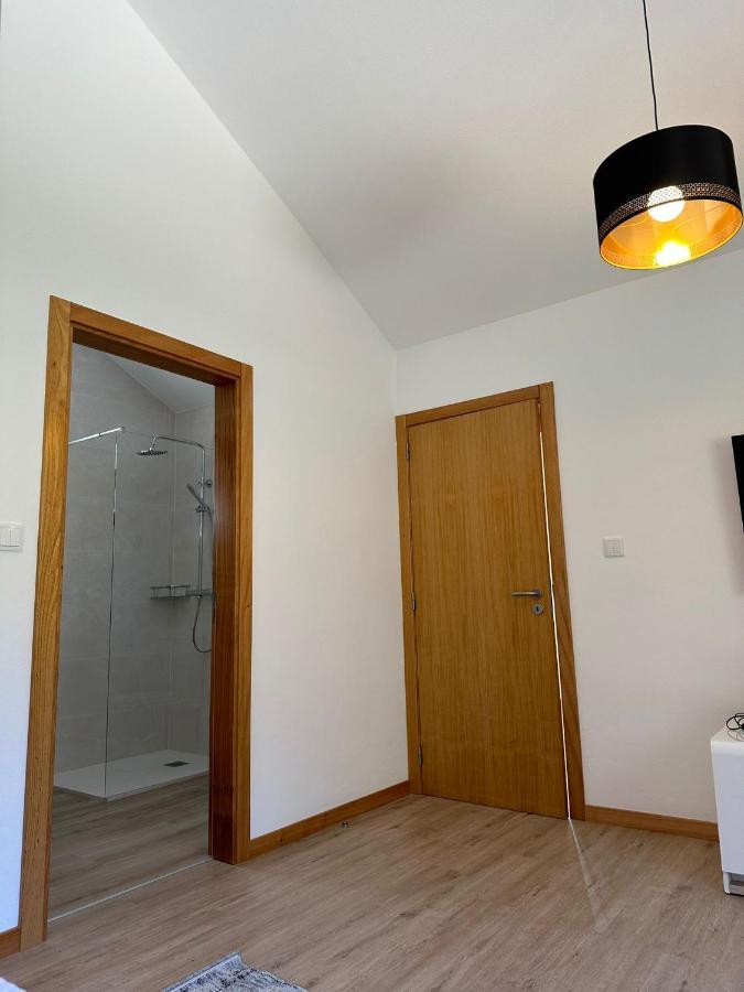 The Passion Fruit House Villa Sao Vicente  Ngoại thất bức ảnh