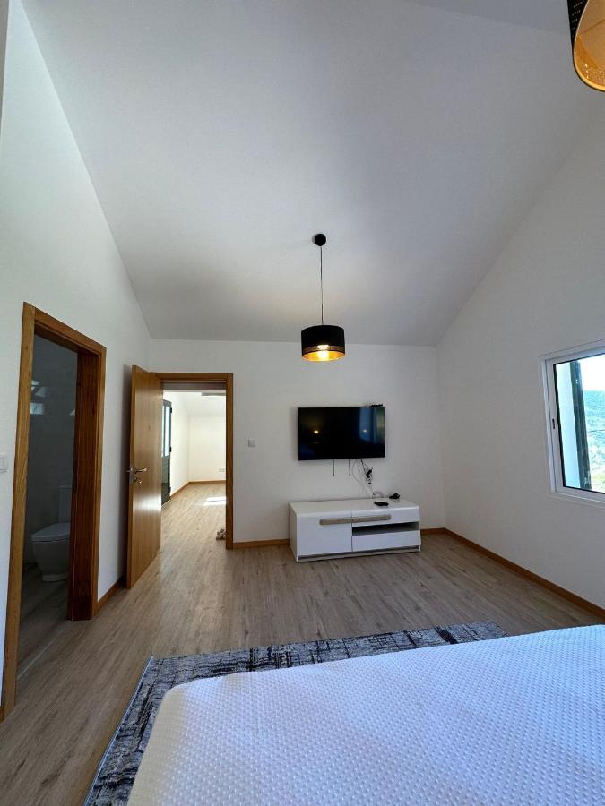 The Passion Fruit House Villa Sao Vicente  Ngoại thất bức ảnh