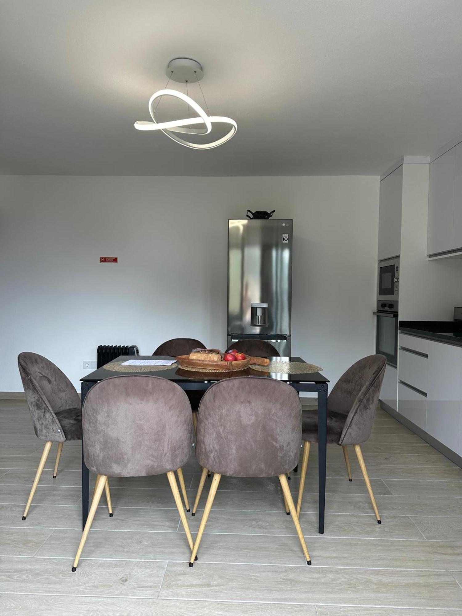 The Passion Fruit House Villa Sao Vicente  Ngoại thất bức ảnh