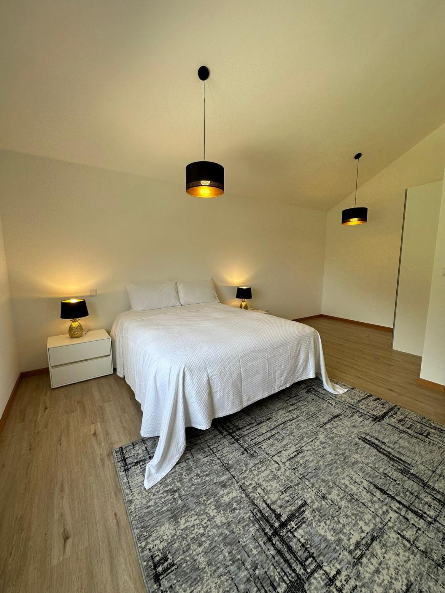 The Passion Fruit House Villa Sao Vicente  Ngoại thất bức ảnh